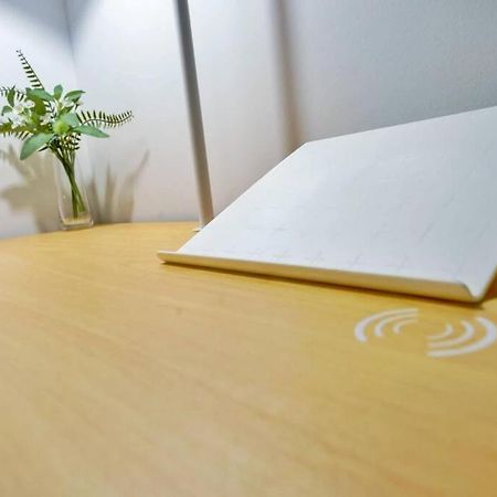 Apartament New Stylish Getaway- 5 Mil To Uptown/3 Smart Tvs! Charlotte Zewnętrze zdjęcie